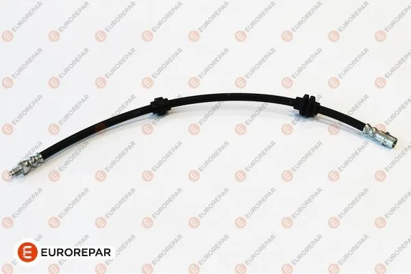 Brake Hose (1623270680)