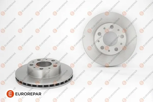 Brake Disc (1686330680)
