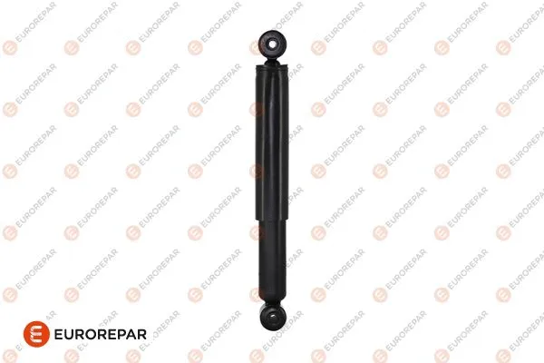 Shock Absorber (1686281580)