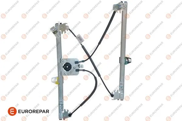 Window Regulator (1620007280)