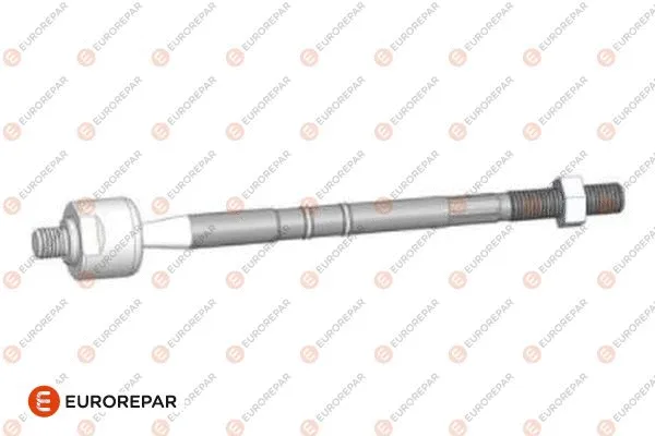 Inner Tie Rod (1643129080)