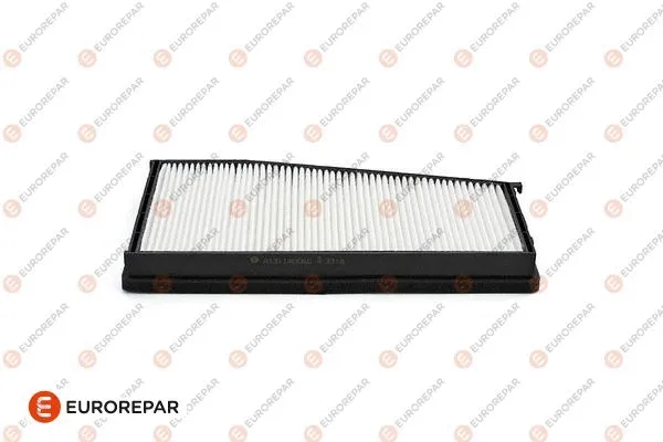 Filter, cabin air (1640547380)