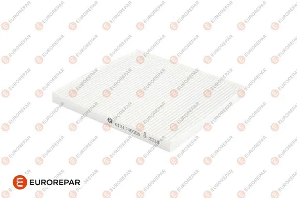 Filter, cabin air (1640547180)