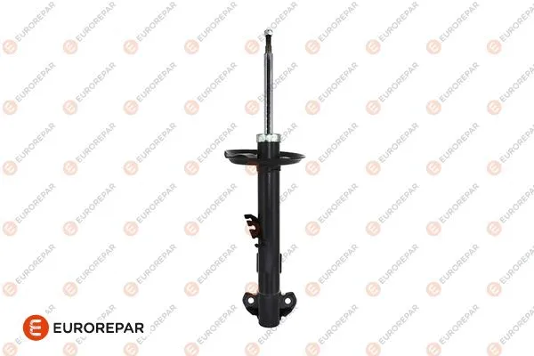 Shock Absorber (1635537080)