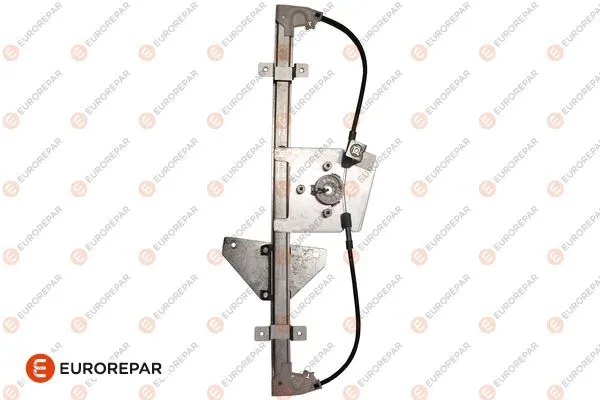 Window Regulator (1648901480)