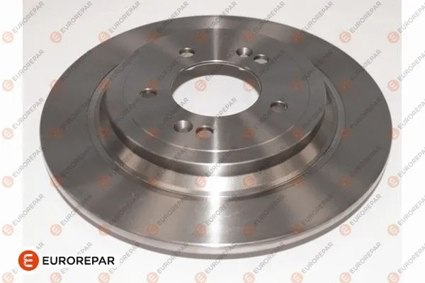 Brake Disc (1686734280)