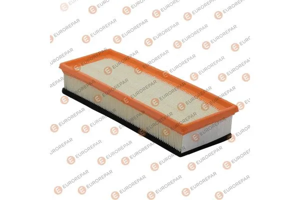 Air Filter (1680327680)