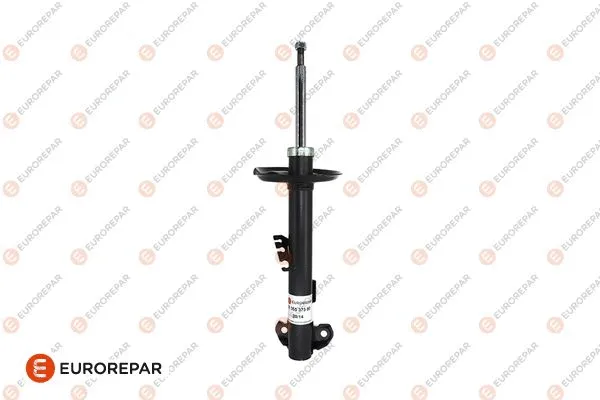 Shock Absorber (1635537380)