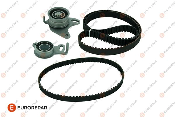 Timing Belt Kit (1686360280)