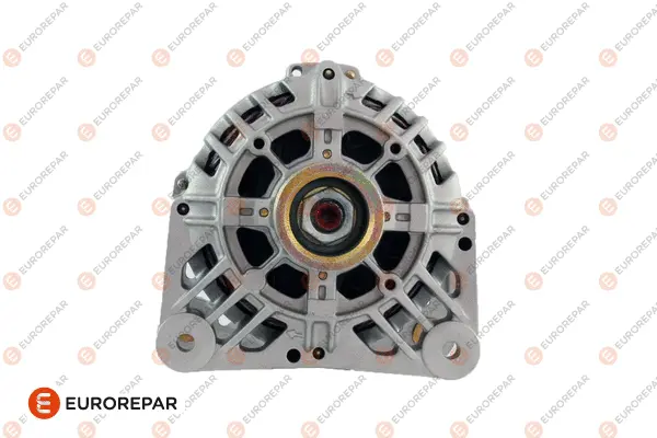 Alternator (1648229380)