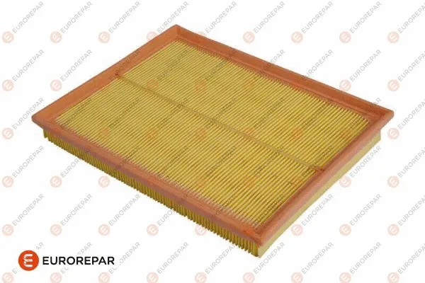 Air Filter (1635822380)