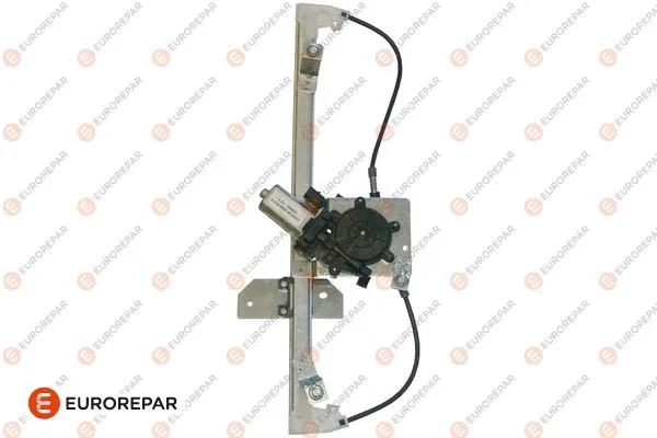 Window Regulator (1648891280)