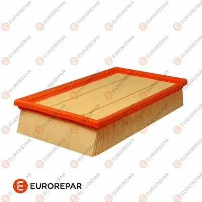 Air Filter (E147216)