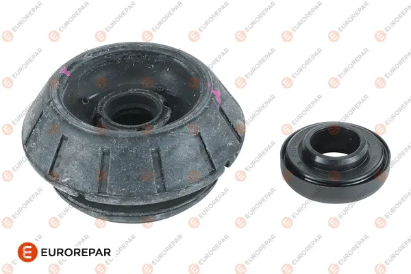 Repair Kit, suspension strut support mount (1638382480)