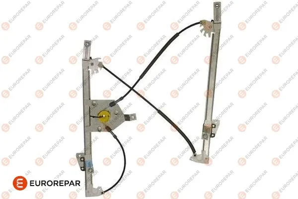 Window Regulator (1619991280)