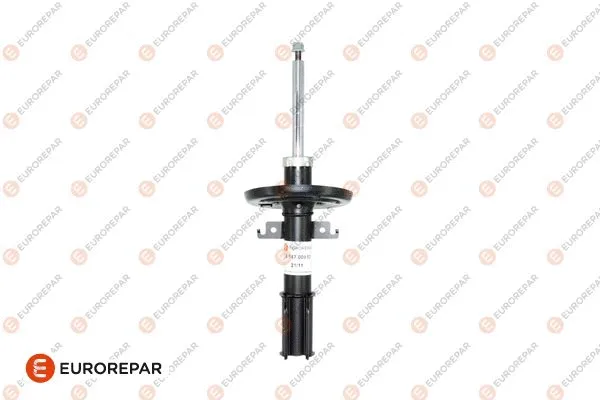 Shock Absorber (1674700980)