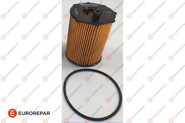 Oil Filter (1680233580)