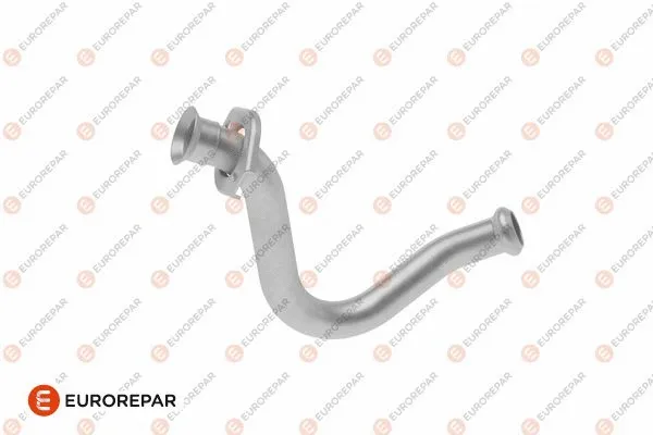 Exhaust Pipe (1609225880)