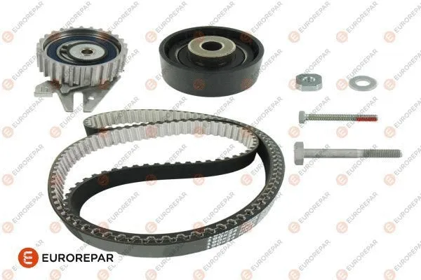 Timing Belt Kit (1620363480)