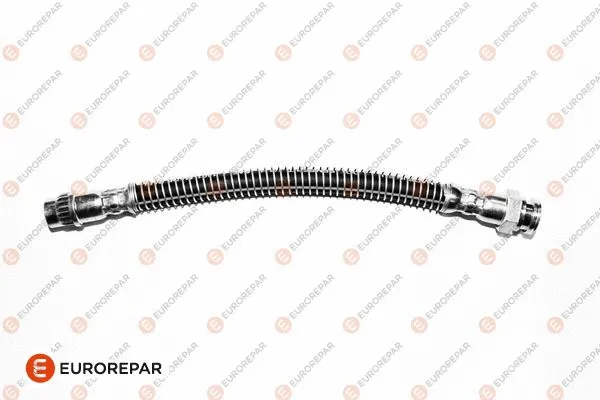 Brake Hose (1623258380)