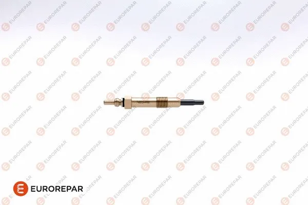 Glow Plug (1682244980)