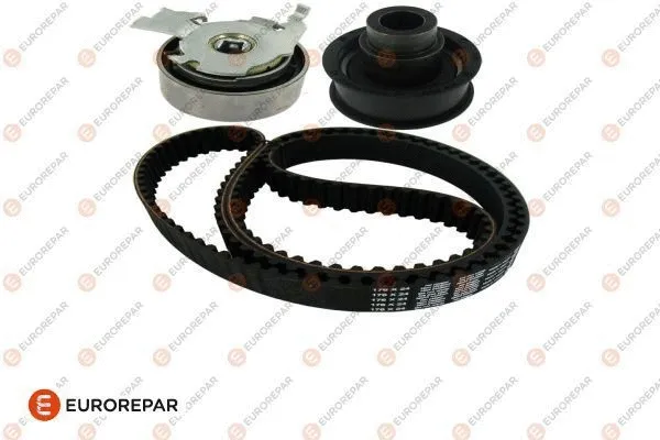 Timing Belt Kit (1611252080)