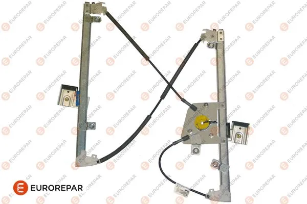 Window Regulator (1648895680)
