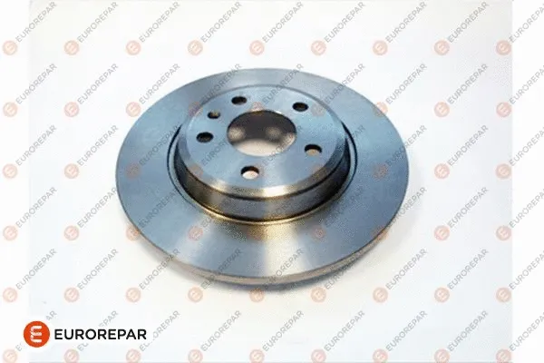 Brake Disc (1687781780)