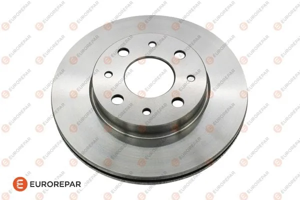 Brake Disc (1618876480)