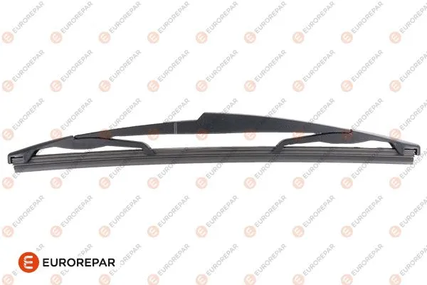 Wiper Blade (1660676080)
