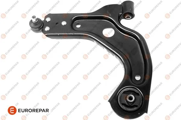 Control/Trailing Arm, wheel suspension (1634877580)