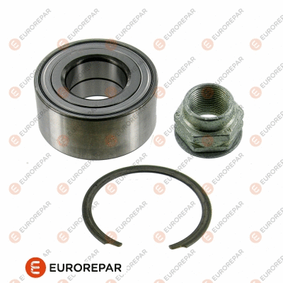 Wheel Bearing Kit (1681949180)