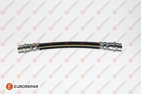 Brake Hose (1650875180)