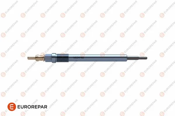 Glow Plug (1682247480)