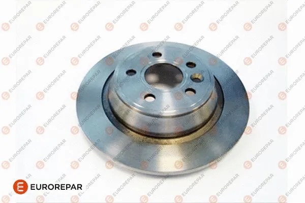 Brake Disc (1687778580)