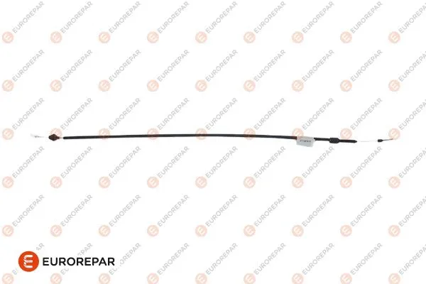 Accelerator Cable (1608267080)