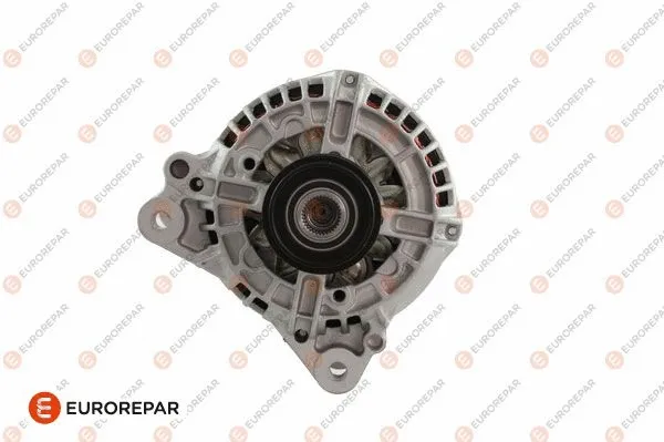 Alternator (1638095780)