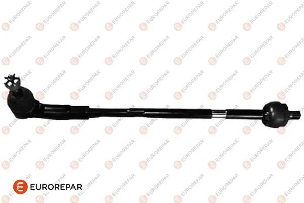 Tie Rod (1634894880)