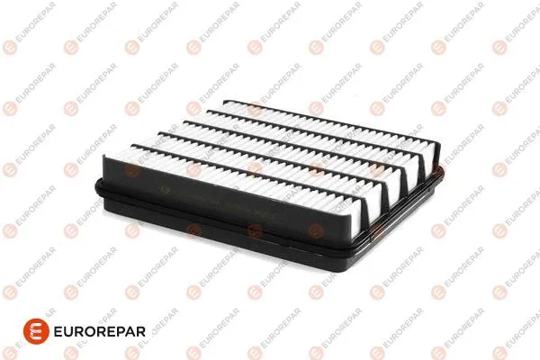 Air Filter (1656291480)