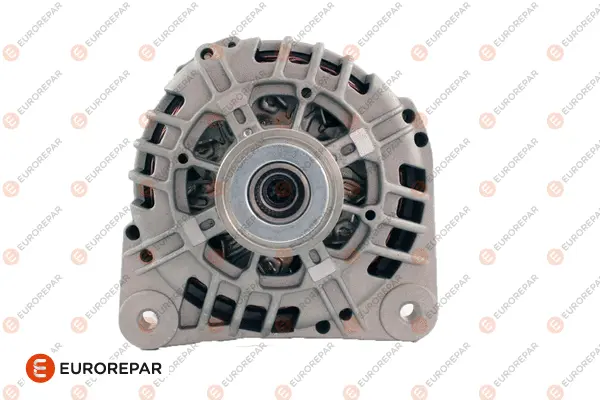 Alternator (1648231280)