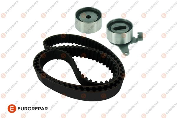 Timing Belt Kit (1686356480)