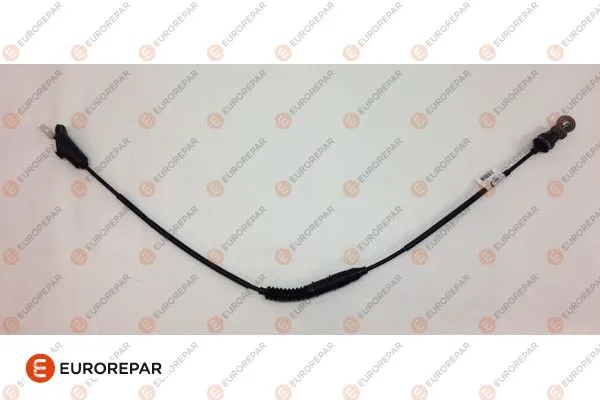 Cable Pull, clutch control (1608273680)