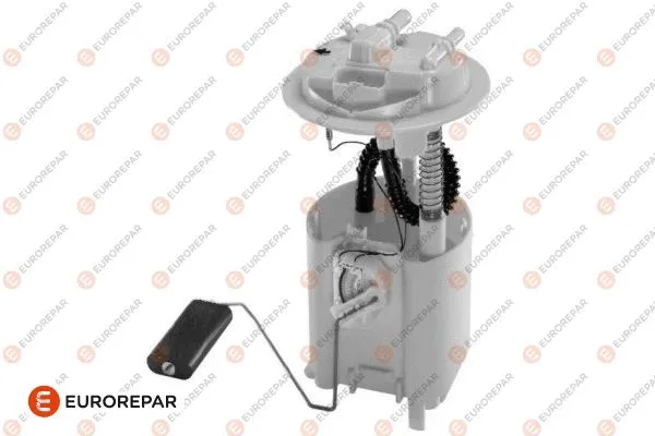 Sender Unit, fuel tank (1671036180)