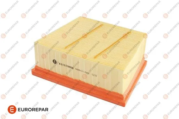 Air Filter (1672360680)
