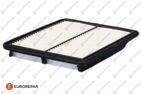 Air Filter (1682257980)