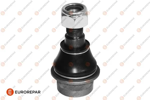 Ball Joint (1634884380)