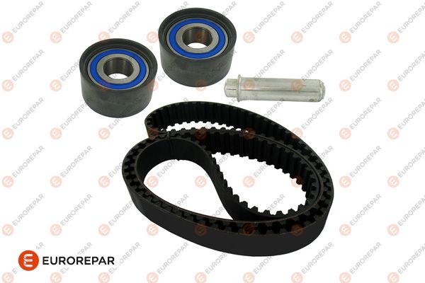Timing Belt Kit (1686361080)
