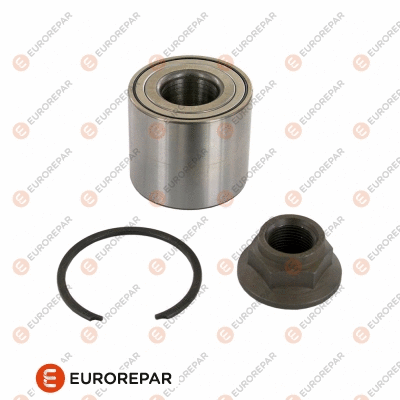 Wheel Bearing Kit (1681957380)