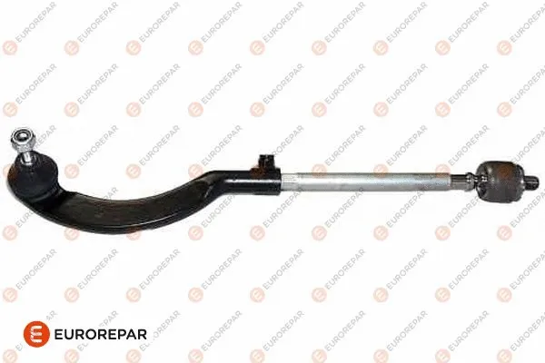 Tie Rod (1634908480)