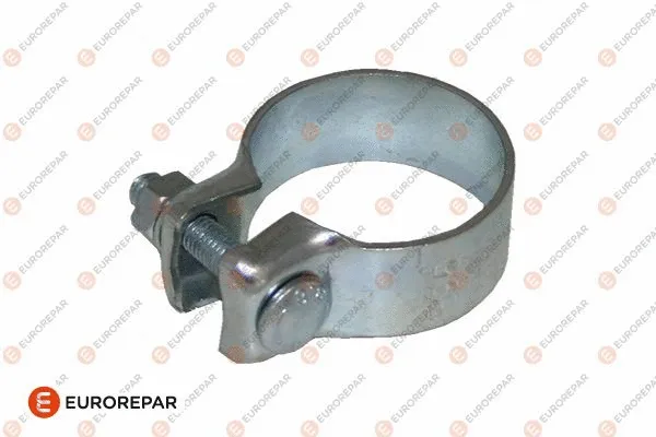 Clamping Piece, exhaust system (1613712080)